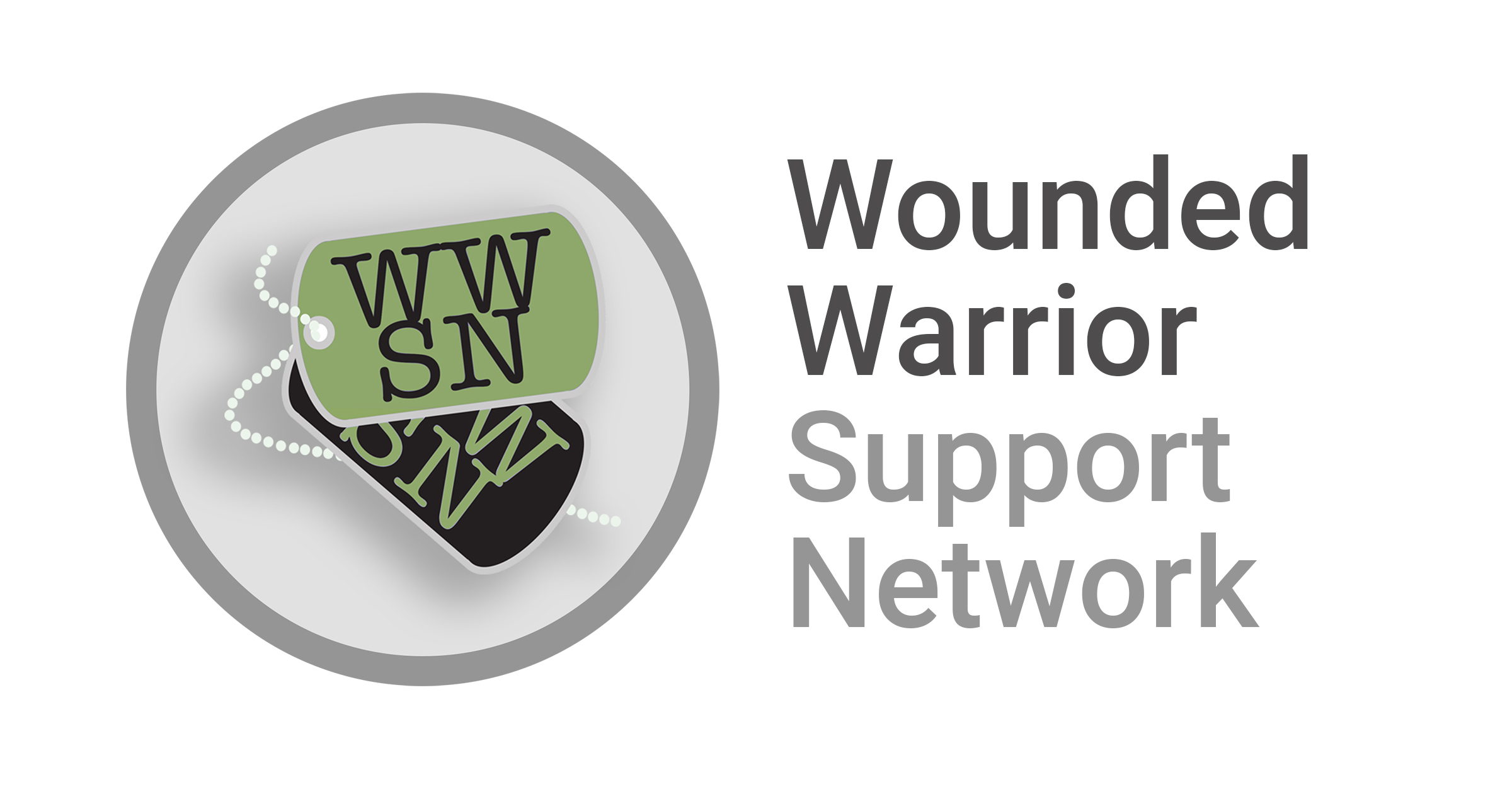 wounded-warrior-support-network